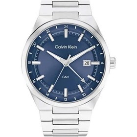 Resim Calvin Klein Ck25200488 Erkek Kol Saati 