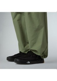 Resim The North Face Clyffe Unisex Ayakkabısı Nf0a8ad9kx71 Siyah 