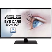 Resim Asus VP32UQ 31.5" 4 MS 60 Hz Adaptive Sync 4K Ultra HD IPS LED Monitör 
