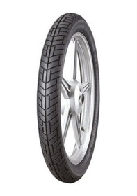 Resim Anlas 90/90-18 Nf-28 Tubeless Motosiklet Lastiği 