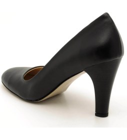 Resim Costo Shoes 1923 Büyük Numara Kadın Ayakkabısı 