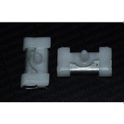 Resim Bmw,mini Çıta Klipsi 51767162587 2 Adet 