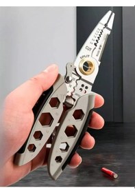 Resim Ejc Çok Amaçlı Kabuk Soyucu 218807543 