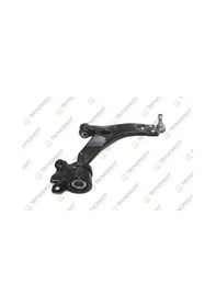 Resim Ford On Alt Salıncak Sag Komple Focus Iı Cmax 03 11 Volvo C30 06 12 C70 Iı S40 Iı V50 04 - Teknorot Fo-478 