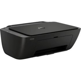 Resim Hp Deskjet Ink Advantage 2976 Hepsi Bir Arada Yazıcı B18K0C 