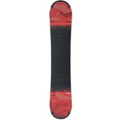 Resim Explore R Unisex Snowboard 