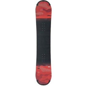 Resim Explore R Unisex Snowboard 