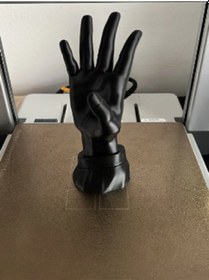 Resim Stand Tutucu Joystıck Ps3-ps4-ps5 