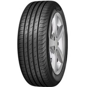 Resim Sava 195/45 R16 84V Intensa Hp 2 XL Fp Yaz Lastiği 2024 