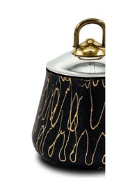 Resim Polochef Elegance Lüks Baharatlık 7'li Diğer 