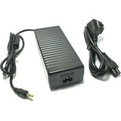 Resim WELL POWER Adaptör Plastik Kasa 24v 5a Ac 110-220v 50-60hz Plastik Kasa Smps Adaptör Wellpower Wp-2405p 