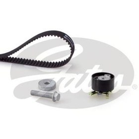 Resim Latitude - Laguna Iii-3 1.5 Dci Triger Eksantrik Kayis Seti 77014 463549654 