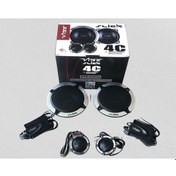 Resim VİBE - SLiCK4C-BE 