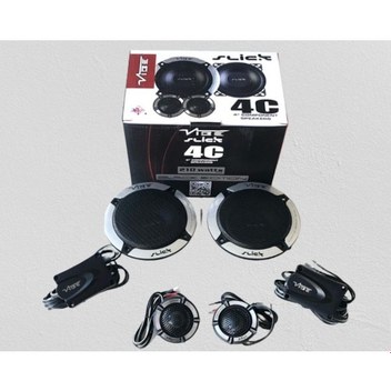 2 Adet Parmak Kastanyetler Perküsyon Enstrüman Müzikal Çok Renkli