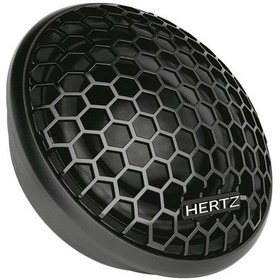 Resim Hertz C26 Tweeter 120 Watt 