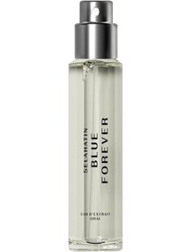 Resim Selahatin Ağız Bakım Spreyi Eau D'extrait Oral 17.5 Ml - Blue Forever 