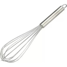 Resim Royaleks Group Pc-12 Paslanmaz Çırpıcı 28 cm 
