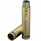 Resim Rode D-Power Plug 