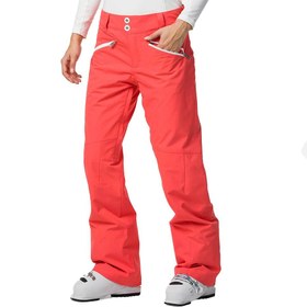 Resim W RELAX SKI RF PANT 