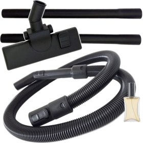 Resim İcanpares Profilo Uyumlu Psp 4430 Vs 6 Pt 08 5 2002 Psu 7A330 Süpürge Plastik Boru Emici Başlık Hortum Seti 
