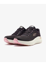 Resim Skechers Arch Fit 2.0 Big League Kadın Günlük Spor 150051tk-pew Kahverengi 