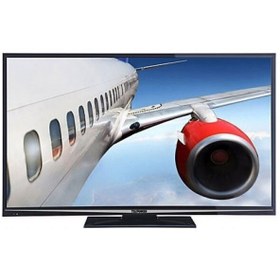 Resim 39TH4020 39" 99 Ekran Uydu Alıcılı HD Ready LED TV Telefunken