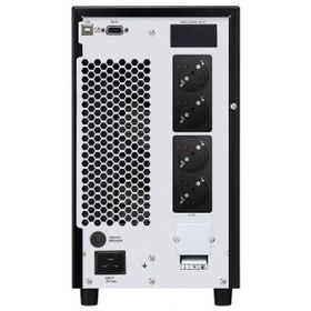 Resim FSP Champ3K 3KVA Online UPS (6x9A Akü) 