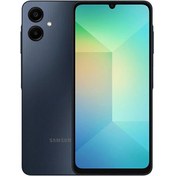 Resim Sasung Galaxy A06 Ikinci El TR | 128GB 4GB | Siyah Samsung