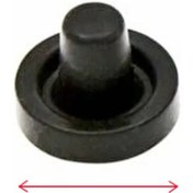 Resim Taç 1783 Sibop Valf Conta Düdüklü Tencere 