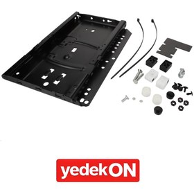 Resim AGCO Alt Süspansiyon Parçası - Fendt | F737812330350 