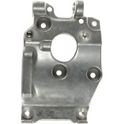 Resim Ford C-max Altarnatör - Klima Kompresör Bağlantı Braketi 9646719580 