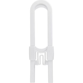 Resim Astraltech Dolap Emniyet Kemeri 4 Adet 