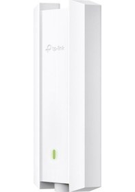 Resim Tp-Link Omada EAP623 Outdoor HD AX1800 2.4 - 5 GHz WİFİ 6 Access Point 