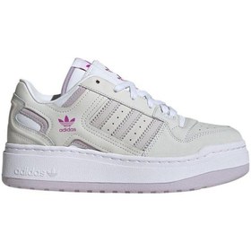 Resim adidas Forum Xlg W Kadın Sneaker If9514 