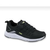 Resim Jump 24865-xl Erkek Sneaker Spor Ayakkabı 