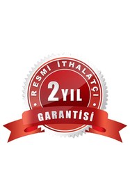 Resim Milestone 165/80 R13 83T Carmile Oto Yaz Lastiği (Üretim Yılı:2025) 