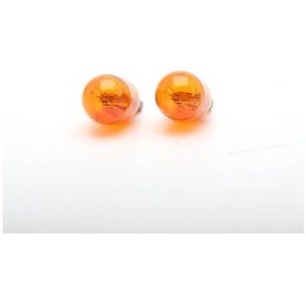 Resim Photon T20 21 5W 12V Çift Devre Naturel Amber 