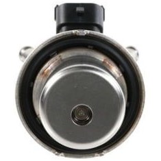Resim BOSCH 0444025017 Adblue Enjektoru X253 15-19 C253 16-19 W205 14-18 S205 14-18 C205 15-18 W213 16-18 C238 17 0004901113 (WP956729) 