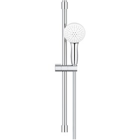 Resim Tempesta 110 II shower rail set 600 WS-Grohe 