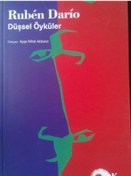 Resim Düşsel Öyküler Koç Kitaplığı 