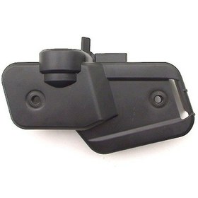 Resim Yamaha R25 / MT25 Or. Yedek Su Deposu Kapağı 1WD-F172W-00 