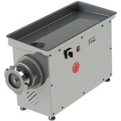 Resim Mateka 32 No Paslanmaz Soğutuculu Kıyma Makinası 