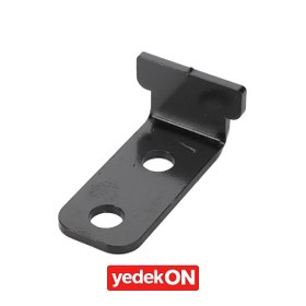 Resim AGCO STOP - Massey Ferguson / Fendt / Valtra | ACW072123A 
