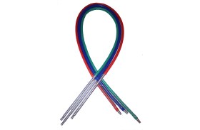 Resim Sfc Metal Başlık Nargile Marpucu 