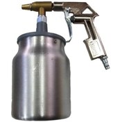 Resim Asturomix Zift Tabancası Asturo Zift Tabanca 