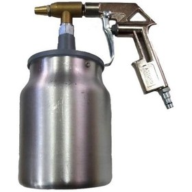 Resim Asturomix Zift Tabancası Asturo Zift Tabanca 