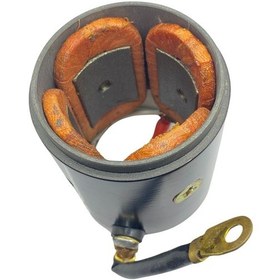 Resim 24v Marş Gövdesi Mıtsubıshı Tipi 5 Kw N11.3004 