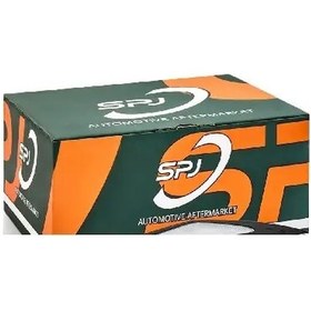 Resim Spj E3876 Dikiz Aynasi Sag 