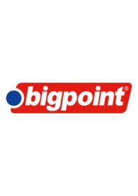 Resim Bigpoint Sıkıştırmalı Rapor Dosyası 11mm - 5 Renk 