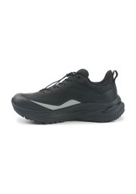 Resim Reebok Olıwa Ten I Siyah Erkek Outdoor 102030468 Siyah 
